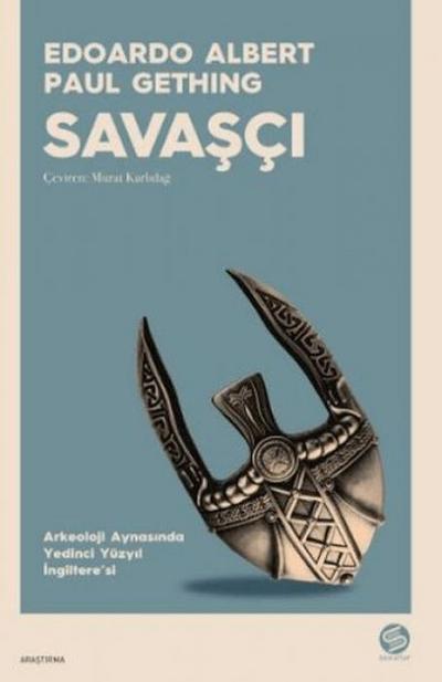 Savasci