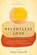 Relentless Love