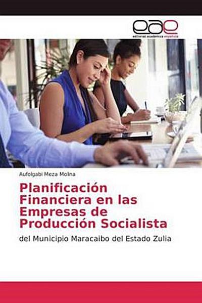 Planificación Financiera en las Empresas de Producción Socialista
