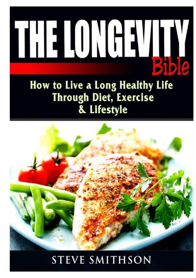 The Longevity Bible