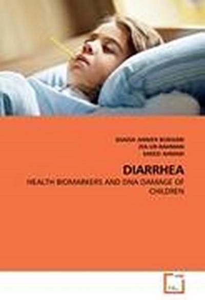 DIARRHEA