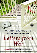 Letters from War