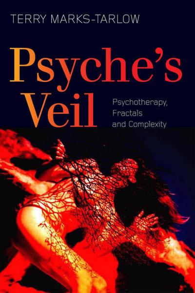 Psyche’s Veil