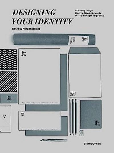 Designing Your Identity