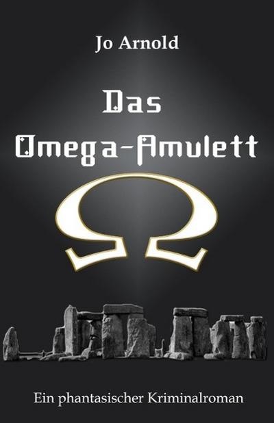Das Omega-Amulett