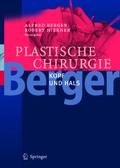 Plastische Chirurgie II