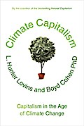 Climate Capitalism