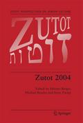 Zutot 2004