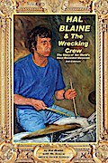 Hal Blaine & The Wrecking Crew