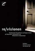 re/visionen