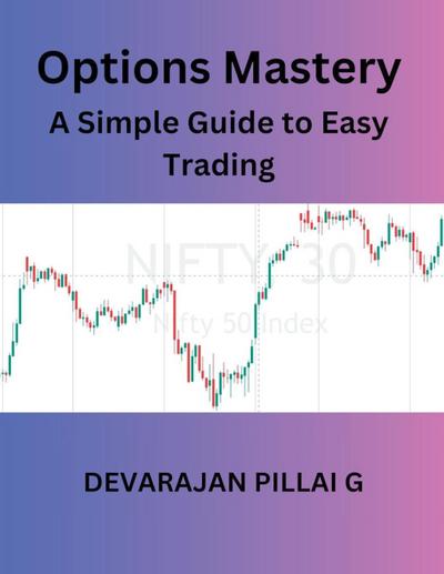 G, D: Options Mastery