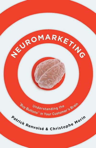 Neuromarketing