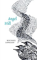 Angel Hill