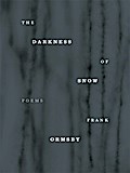 Darkness of Snow