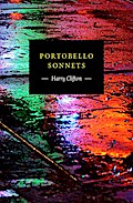 Portobello Sonnets