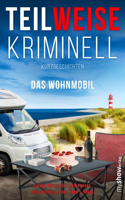 Das Wohnmobil