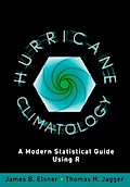 Hurricane Climatology