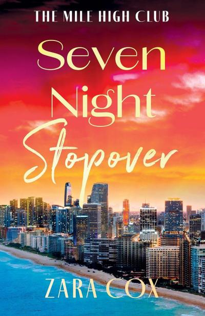 Seven Night Stopover