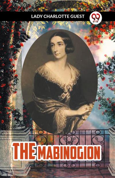 The Mabinogion