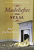 Madeliefies van staal