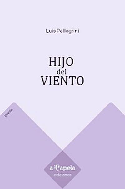 Hijo del viento