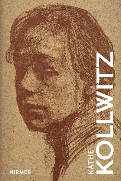 Käthe Kollwitz