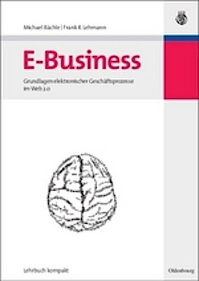 E-Business