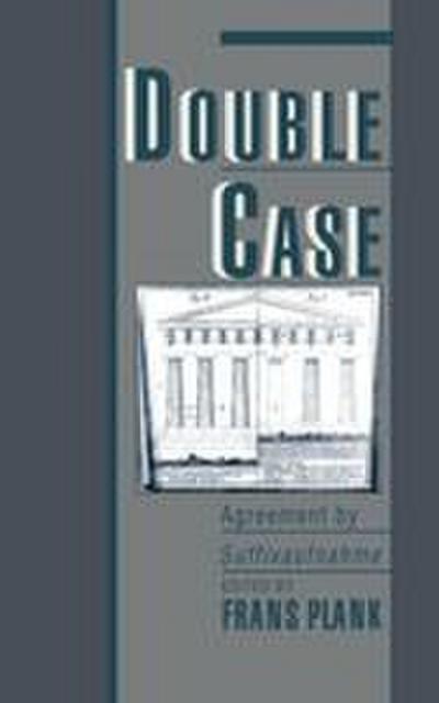 Double Case