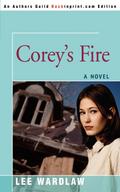 Corey’s Fire