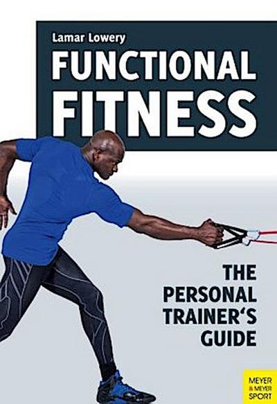 Functional Fitness