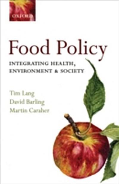 Food Policy