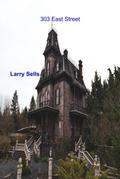 303 East Street