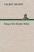 King of the Khyber Rifles