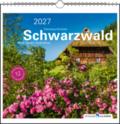 Schwarzwald 2027