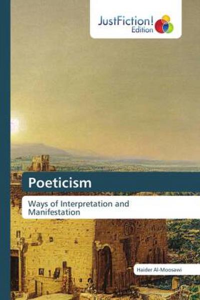 Poeticism