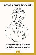 Geheimnisse des Alten und des Neuen Bundes