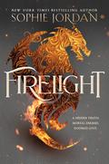 Firelight