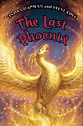 The Last Phoenix