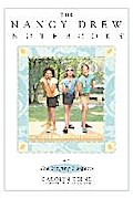 Nancy Drew Notebooks 67/The Singing Suspects