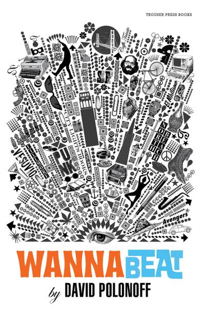 WannaBeat