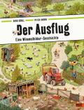 Der Ausflug