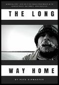 The Long Way Home
