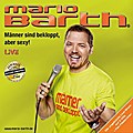 Männer sind bekloppt, aber sexy!, 2 Audio-CDs