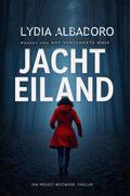 Jachteiland