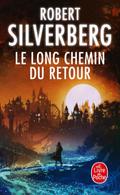 Le Long Chemin du retour