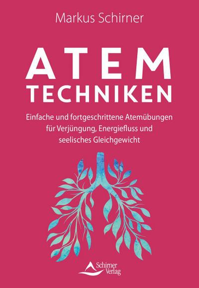 Atemtechniken