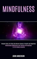 Mindfulness