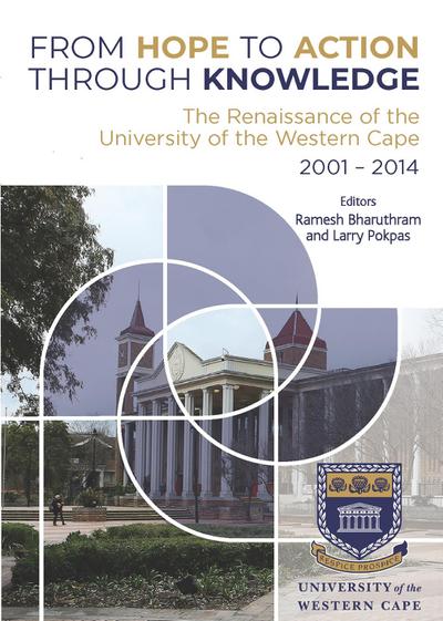 From Hope to Action through Knowledge