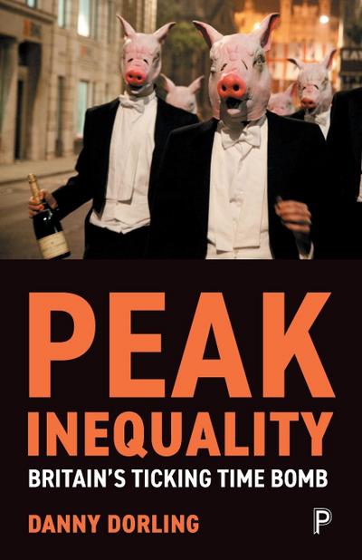 Peak Inequality