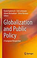 Globalization and Public Policy